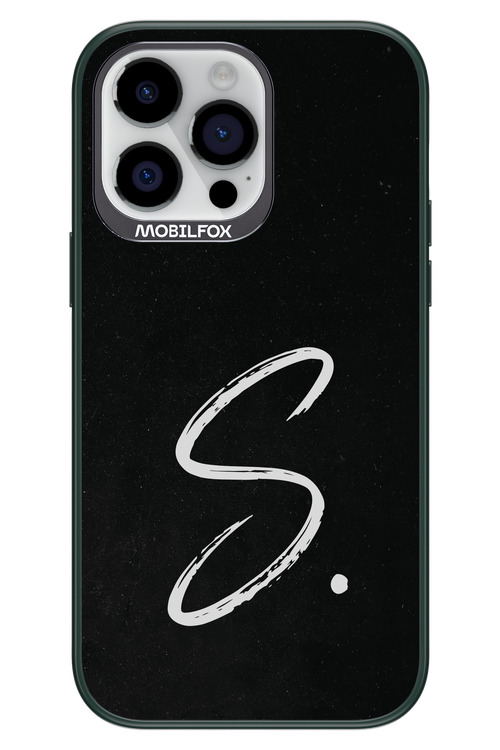 (Off Space) S 2.0 - Apple iPhone 14 Pro Max