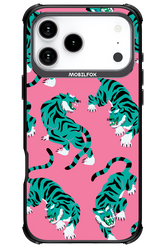 Tora III - Apple iPhone 17 Pro Max