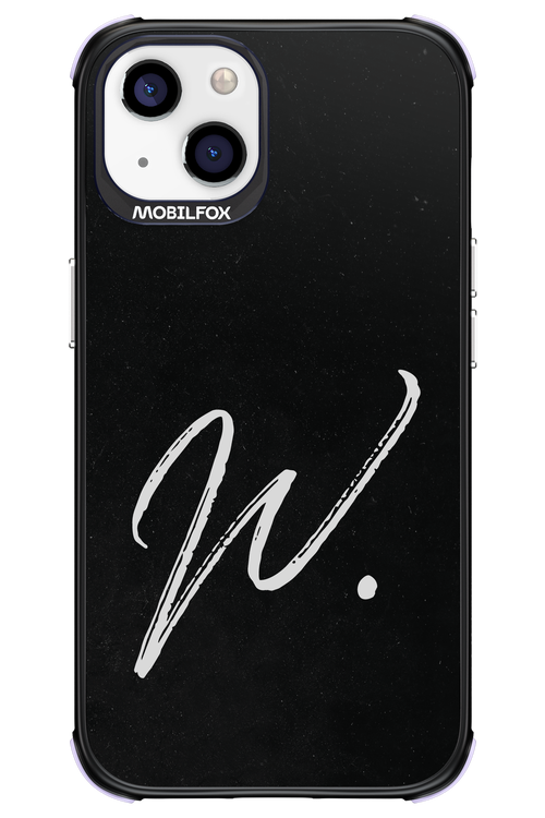 (Off Space) W 2.0 - Apple iPhone 13