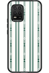 Montana - Xiaomi Mi 10 Lite 5G