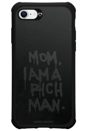 Rich Man - Apple iPhone SE 2022