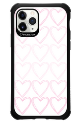 Lovelyy - Apple iPhone 11 Pro