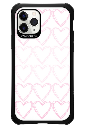 Lovelyy - Apple iPhone 11 Pro