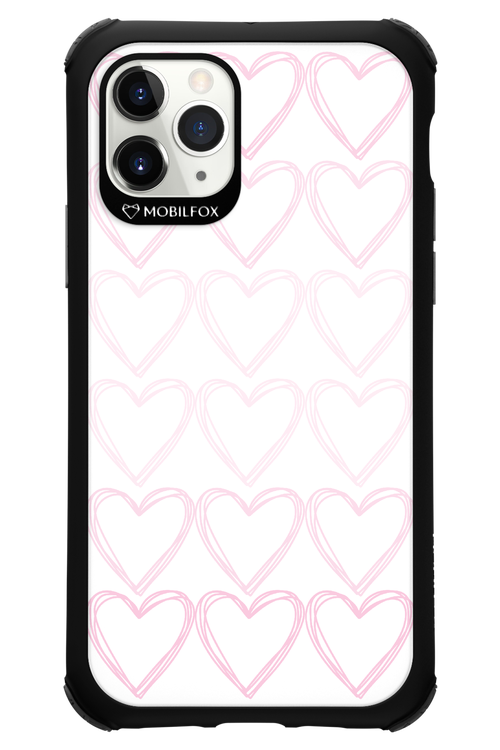 Lovelyy - Apple iPhone 11 Pro
