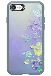 Walll - Apple iPhone 8