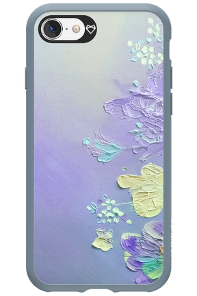 Walll - Apple iPhone 8