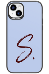 (Jellyfish Presso) S 2.0 - Apple iPhone 15 Plus
