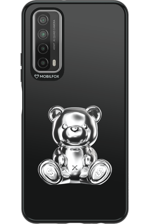 Dollar Bear - Huawei P Smart 2021