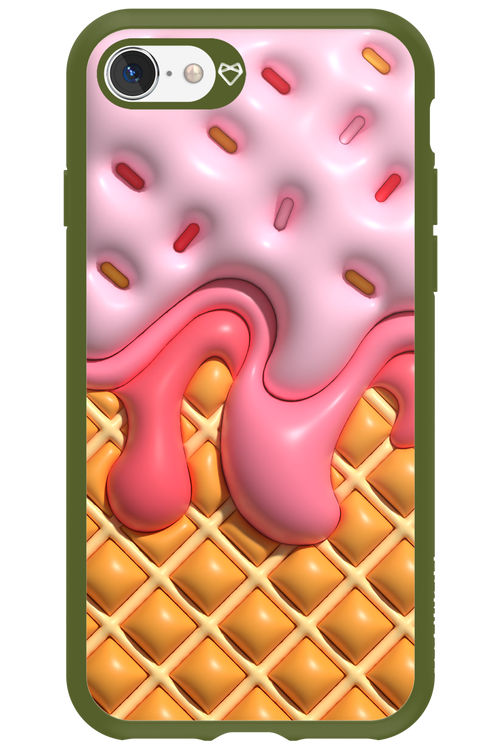 My Ice Cream - Apple iPhone SE 2020