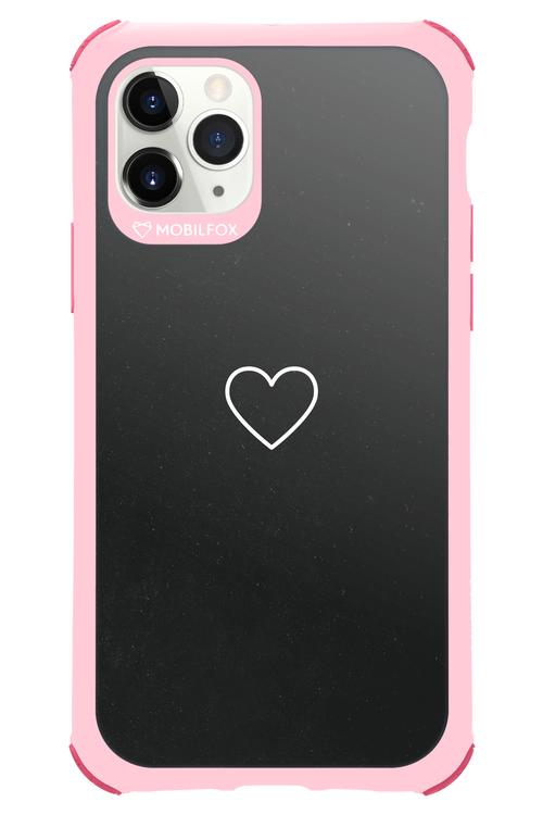 Love Is Simple - Apple iPhone 11 Pro