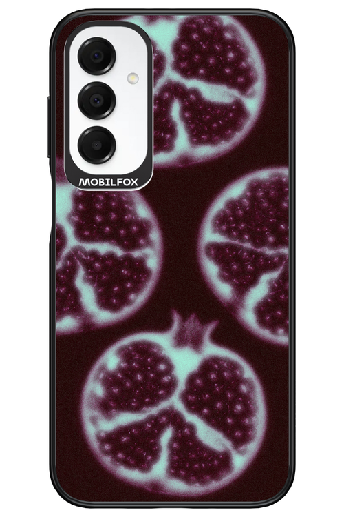 Persephone 2.0 - Samsung A16