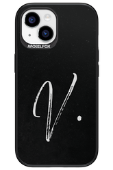 (Off Space) V 2.0 - Apple iPhone 15