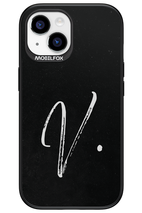 (Off Space) V 2.0 - Apple iPhone 15