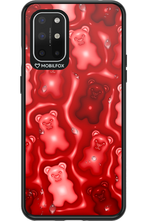 BearCandy - OnePlus 8T