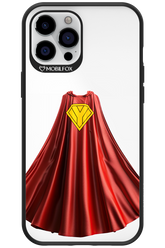 Super Y - Apple iPhone 12 Pro Max