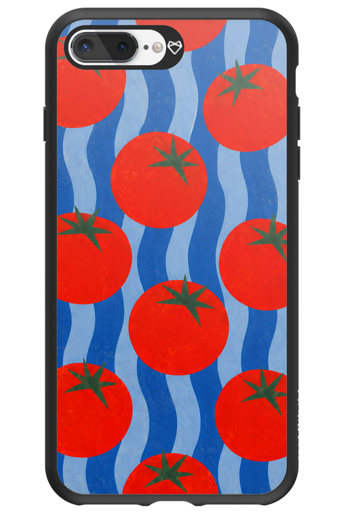 TOMATO 2.0 - Apple iPhone 7 Plus