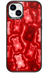 BearCandy - Apple iPhone 15 Plus