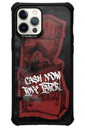 Liquid Assets - Apple iPhone 12 Pro Max