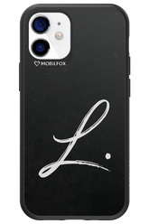 (Off Space) L 2.0 - Apple iPhone 12 Mini