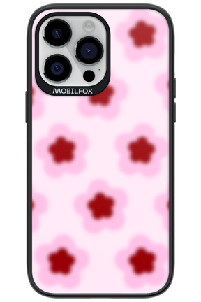 Soft Bloom - Apple iPhone 14 Pro Max