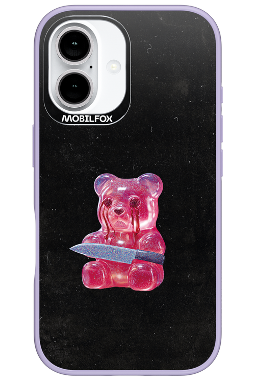 Yummy - Apple iPhone 16