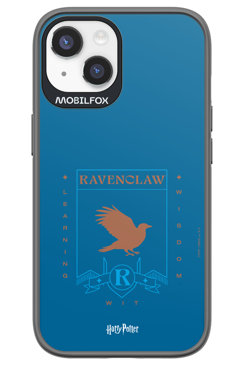 Ravenclaw. - Apple iPhone 14