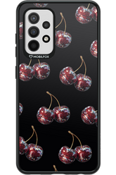 Cherry Rush - Samsung Galaxy A52 / A52 5G / A52s