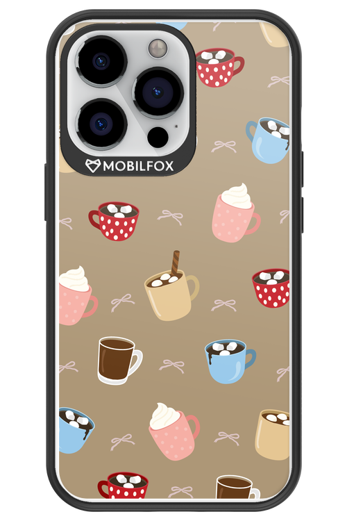 Coco Dream - Apple iPhone 13 Pro