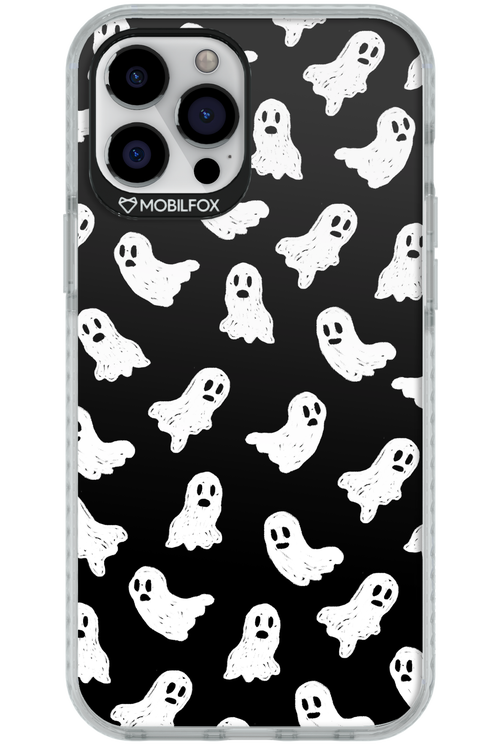 Chill Spirits - Apple iPhone 12 Pro Max