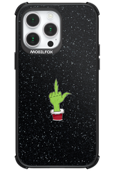 My Middle Finger - Apple iPhone 14 Pro Max