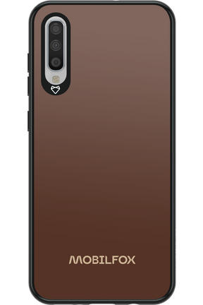 Espressso - Samsung Galaxy A70