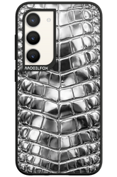 ChromeGator - Samsung Galaxy S23