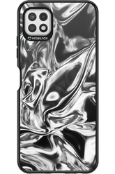 Chrome Blood 2.0 - Samsung Galaxy A22 5G