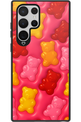 GumBears - Samsung Galaxy S22 Ultra