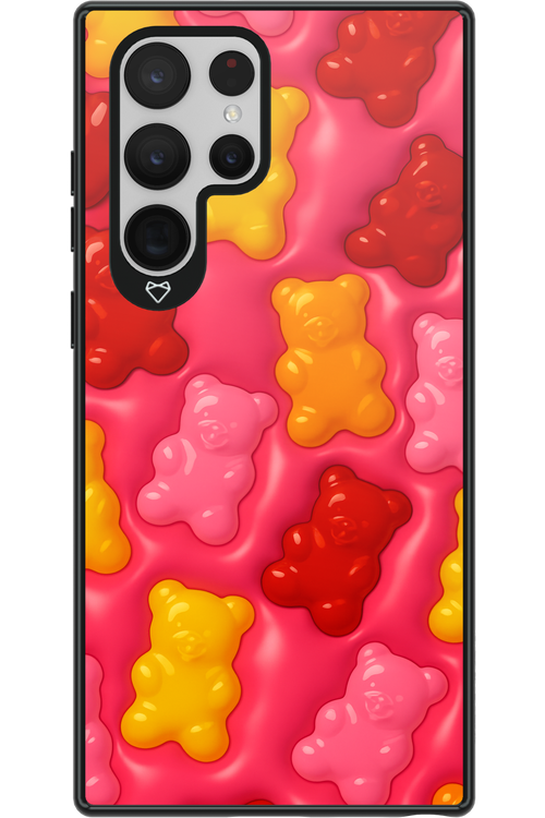 GumBears - Samsung Galaxy S22 Ultra