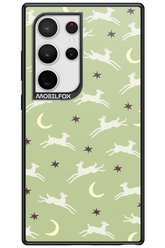 Folclore Rush - Samsung Galaxy S24 Ultra