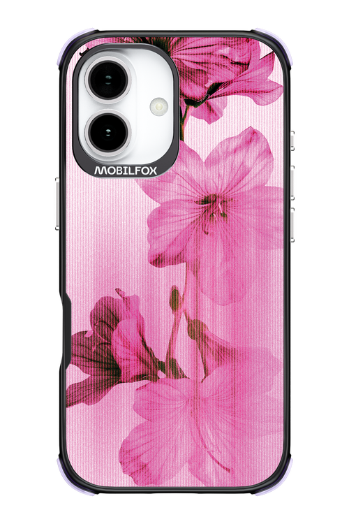 Floro - Apple iPhone 17