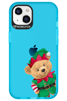Mr. Elf - Apple iPhone 13