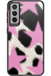 Country Star - Samsung Galaxy S21