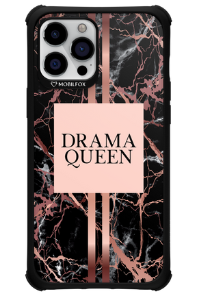 Drama Queen - Apple iPhone 12 Pro Max