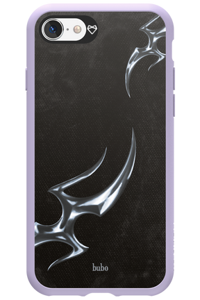 CHROMEPHASE - Apple iPhone 8