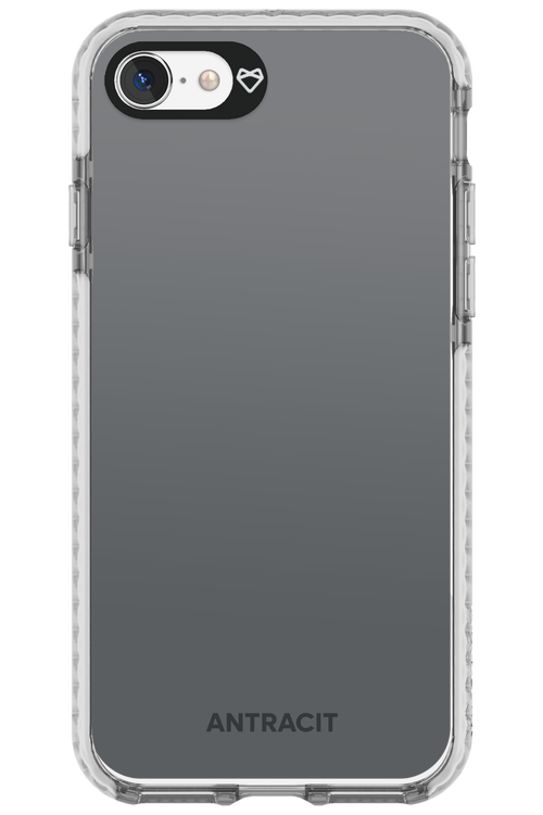 Antracit - Apple iPhone SE 2022