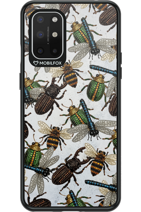 Beetle Gem - OnePlus 8T