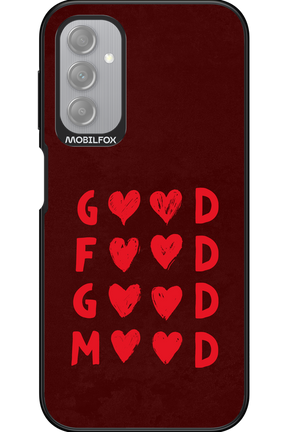 GOOD - Samsung Galaxy A14