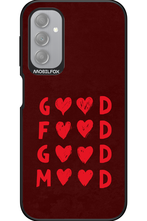 GOOD - Samsung Galaxy A14