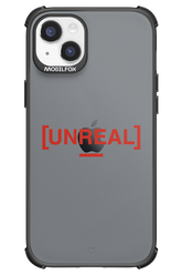 Unreal Classic - Apple iPhone 14 Plus