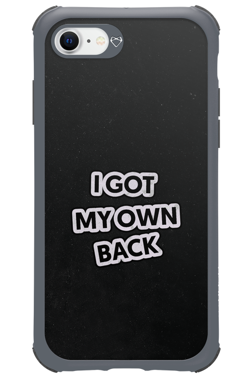 I Got It - Apple iPhone SE 2020