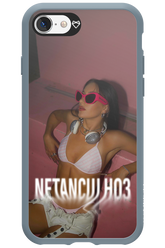 Netancuj Ho3 - Apple iPhone 8