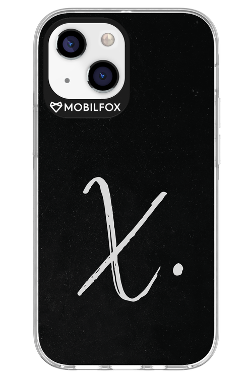 (Off Space) X 2.0 - Apple iPhone 13 Mini