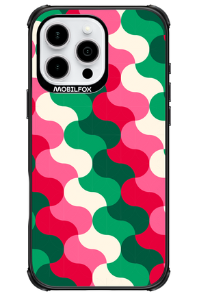 Holiday's Aura - Apple iPhone 16 Pro Max